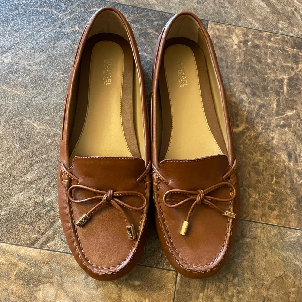 Michael Kors Shoes